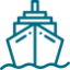 CONSEMAR SERVICIOS