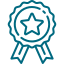 medalla