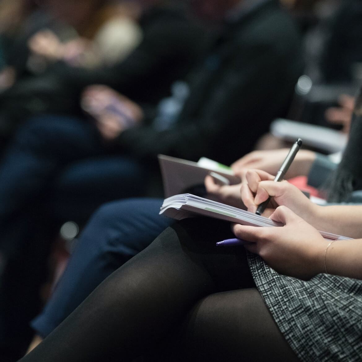 proximos cursos de consemar maritimo