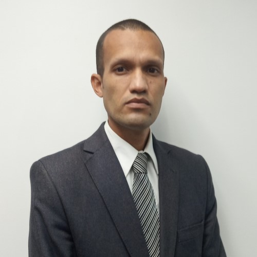 Jeudi Villegas