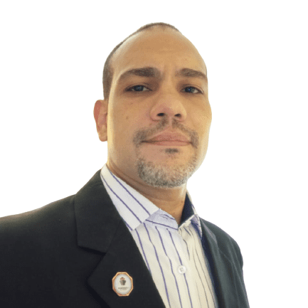 Eduardo Romero