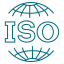 iso